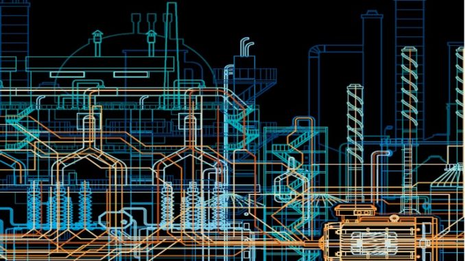 ABB migliora la rete elettrica dell’aeroporto di Dubai