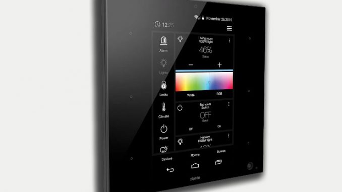 GBC lacasasmart.com, il portale di riferimento per la domotica wireless
