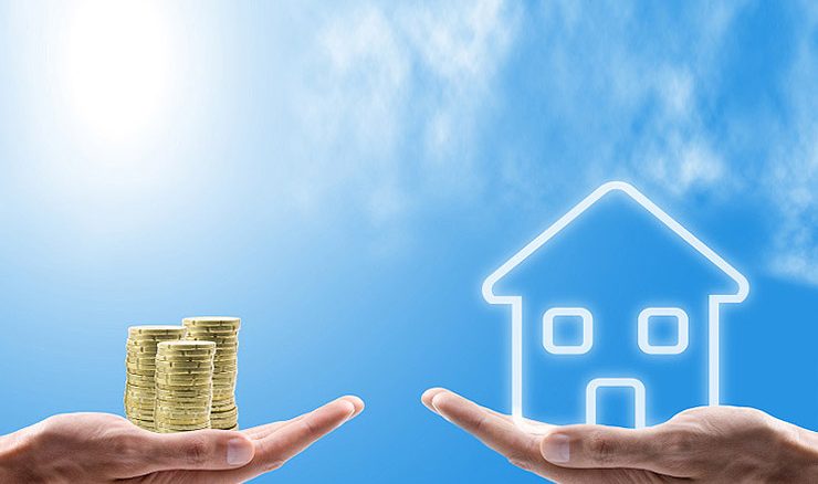 Rete Irene, la “Manovrina” dimentica gli ecobonus