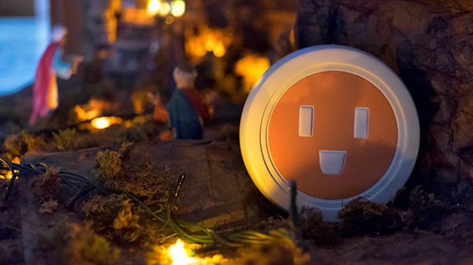 Selectra e Midori, durante le feste i consumi crescono fino al 30%