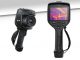 FLIR E53, termocamera entry-level ma evoluta