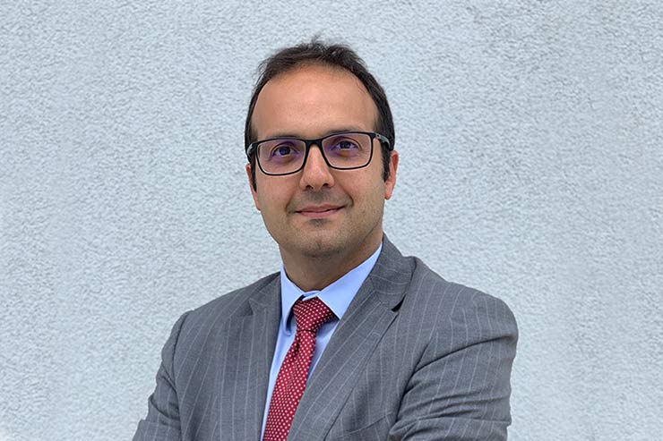 Riduzione delle emissioni