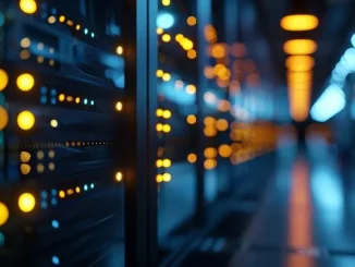 Western Digital: ottimizzare l’uso degli HDD nei data center data center