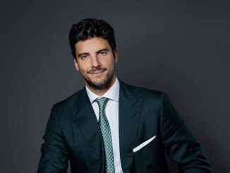 Energia green: fondi PNRR ai Comuni fino a 50.000 abitanti Energia green