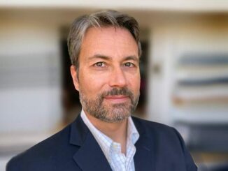 Il manager Noubi Ben Hamida è il nuovo CFO di MET Group MET Group