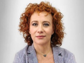 Eolico in Italia, intervistiamo Giulia Lo Bianco di BayWa r.e. eolico