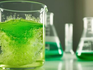 Idrogeno: UFI Hydrogen partecipa al primo fondo europeo Idrogeno