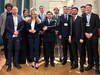 Il 75% delle aziende parla di sostenibilità senza misurarla greenwashing sostenibilità