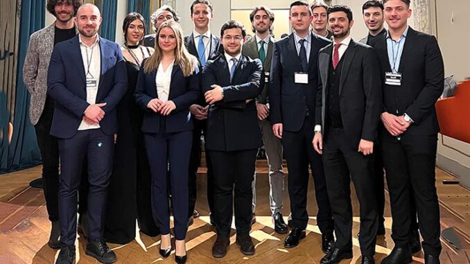 greenwashing sostenibilità