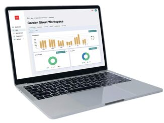 Automatismi intelligenti