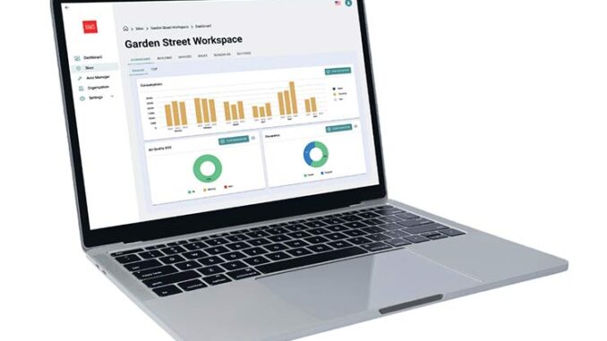 Automatismi intelligenti