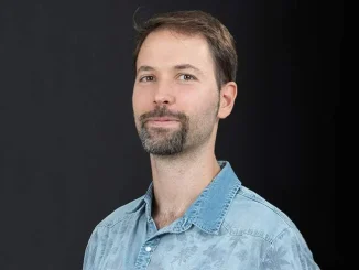 Blackout e sicurezza delle infrastrutture critiche in Europa Blackout