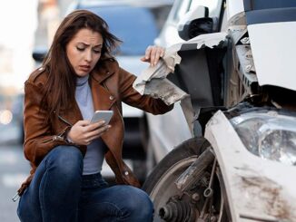 Constatazione amichevole