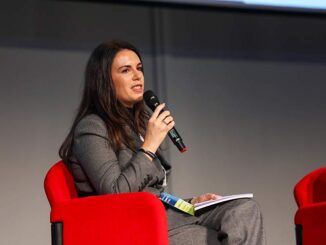 ESG e Supply Chain: le imprese devono partire dai fornitori Supply Chain