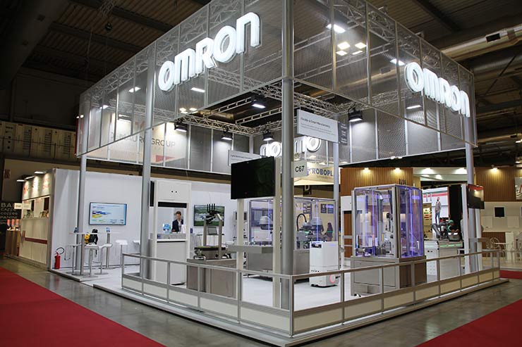 automazione intelligente