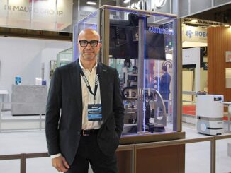 automazione intelligente