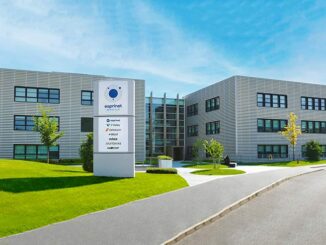 Zeliatech entra nel mondo della climatizzazione con Olimpia Splendid climatizzazione