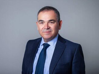 Rendere più sostenibili i data center di nuova generazione data center di nuova generazione