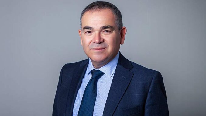 data center di nuova generazione