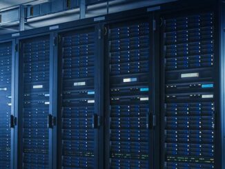 efficienza energetica