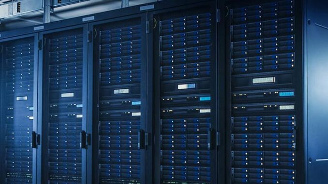 efficienza energetica