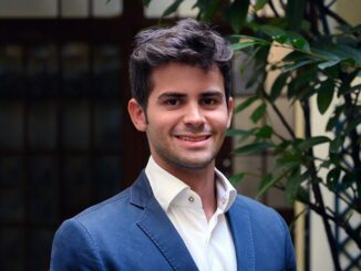 Italia: imprese protagoniste nella sfida alle emissioni emissioni