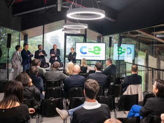 CEE punta alla riduzione totale delle emissioni per il 2027 emissioni