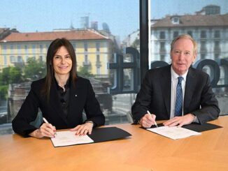 intelligenza artificiale