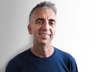 Tecnologie resilienti per le reti elettriche del futuro reti elettriche