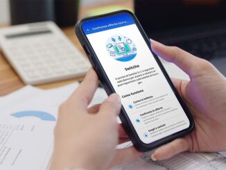 Risparmio su luce e gas: l’alleanza tra Sella e Switcho Risparmio su luce e gas