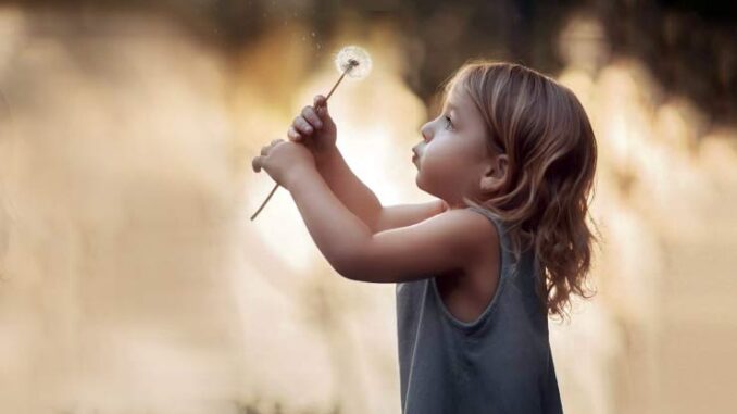 intelligenza artificiale