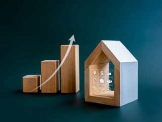 risparmio energetico