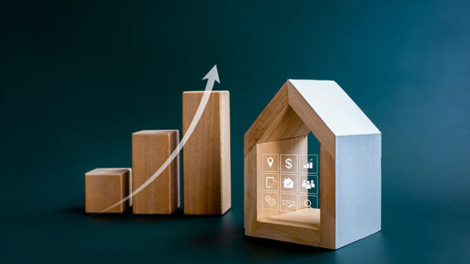 risparmio energetico