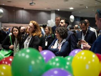 settore utility Utility Day