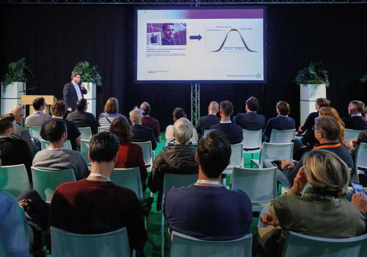 Solar Solutions Torino