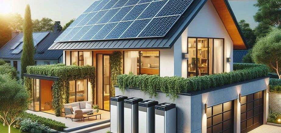 impianto fotovoltaico accumuli, consumi, produzione elettrica, associazioni, stakeholder
