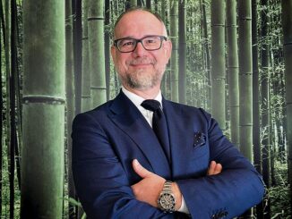 Forever Bambù e xFarm: risparmiare acqua in agricoltura agricoltura