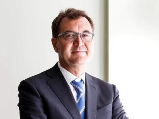 VisionEdgeOne investe in RE2sources e nel biometano italiano biometano