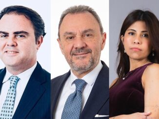 Aurora CER, una comunità energetica per la transizione comunità energetica