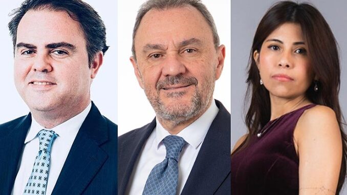 comunità energetica