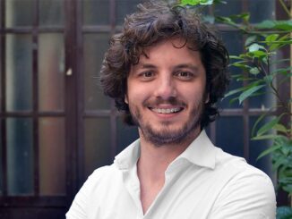 impianto fotovoltaico