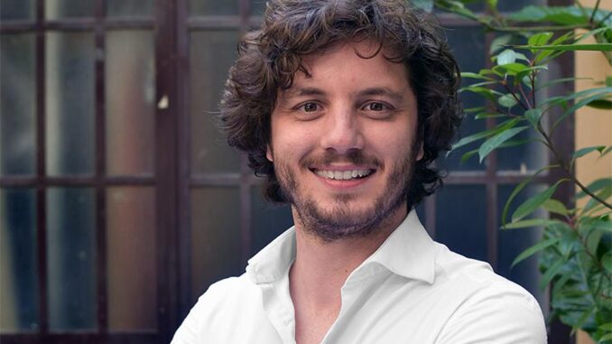 impianto fotovoltaico