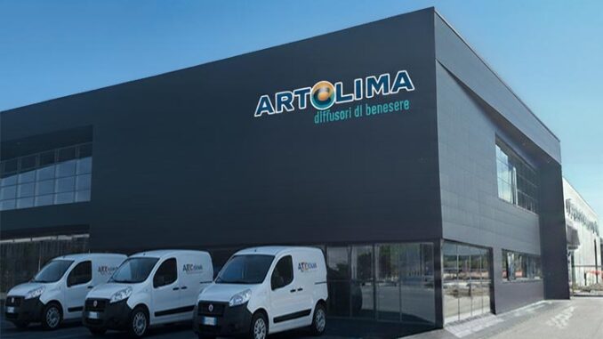 Artclima
