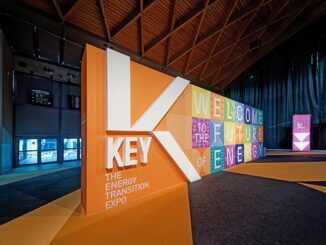 Althesys: le crisi globali spingono la transizione energetica transizione energetica globale