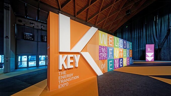 transizione energetica globale