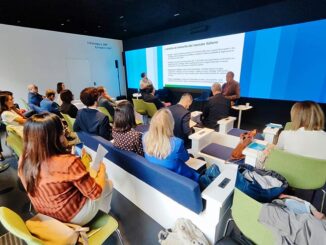 La pubblica amministrazione per la transizione e gare green pubblica amministrazione