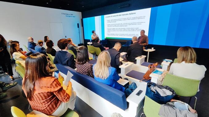 pubblica amministrazione