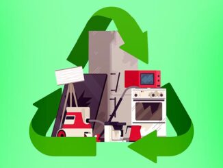 Epson e ERP Italia per la gestione dei rifiuti tecnologici rifiuti tecnologici