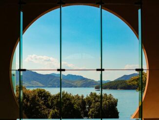 Ospitalità sostenibile: ogni gesto genera valore sostenibile