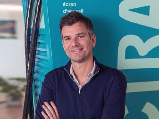 L’Europa accelera la transizione verso i veicoli elettrici veicoli elettrici